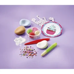 Totum hobbydoos cupcake factory