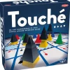 Touché - Bordspel