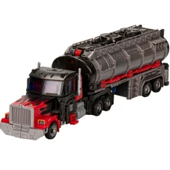 TRA Generations Legacy Ev Leader Optimus Prime