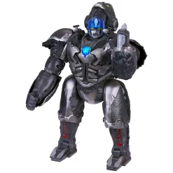 Transformers Beast Alliance Optimus Primal Animatronic