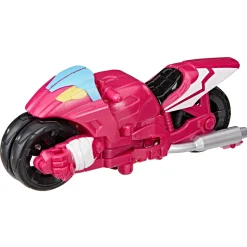 Transformers classic heroes team rescan assorti