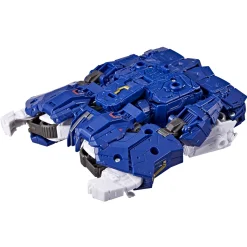 Transformers Cyberverse Soundwave