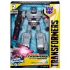 Transformers Cyberverse Ultimate Class 30 Cm Assorti