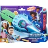 Transformers Earthspark Cybersleeve
