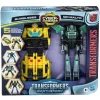 Transformers Earthspark Combiner 2