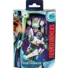 Transformers Earthspark Deluxe Class Thrash