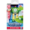 Transformers earthspark deluxe class cosmos