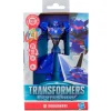 Transformers earthspark deluxe class soundwave