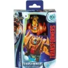 Transformers Earthspark Deluxe Class Jawbreaker