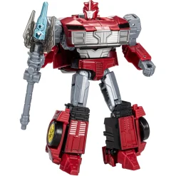 Transformers Generations Legacy Deluxe Knock-Out