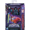 Transformers Gernerations Legacy Deluxe Pointblank