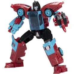 Transformers Gernerations Legacy Deluxe Pointblank