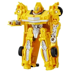 Transformers Igniters Bumblebee
