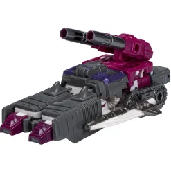 Transformers Legacy Deluxe Skillgrin
