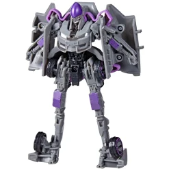 Transformers Movie 7 Flex Changers Assorti