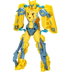 Transformers Movie 7 Flex Changers Assorti