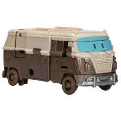 Transformers Movie 7 Power Alliance Assorti