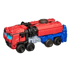 Transformers Movie 7 Power Steps Assorti