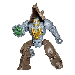 Transformers Movie 7 Power Steps Assorti