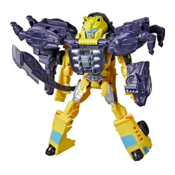 Transformers Movie 7 Power Combiners Assorti