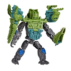 Transformers Movie 7 Power Combiners Assorti