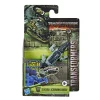 Transformers Movie 7 Power Battlers Assorti