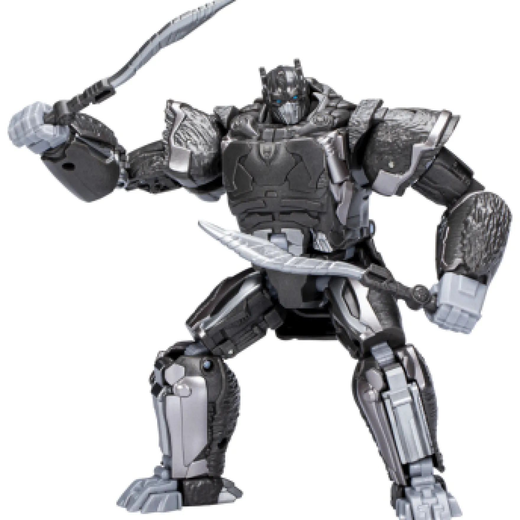Transformers Mv7 core boy voyager class assorti