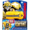Transformers One 1 Step Cog Changers Assorti