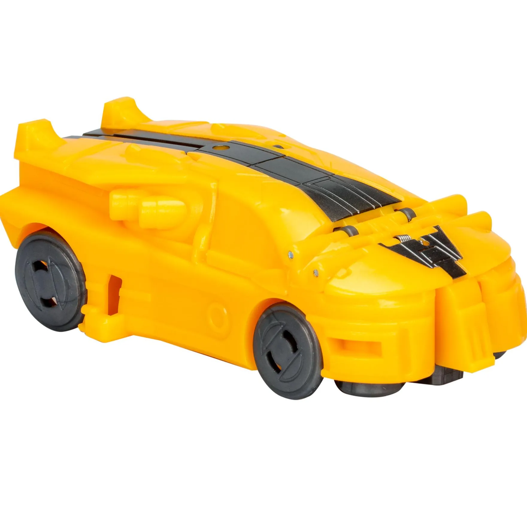 Transformers One 1 Step Cog Changers Assorti