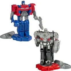 Transformers One Battling Figures Multipack