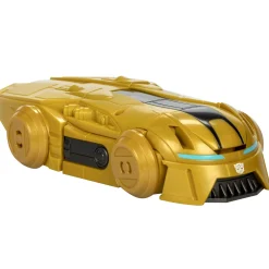 Transformers One Mega Changer Ace