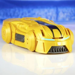 Transformers One Mega Changer Ace