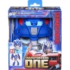 Transformers One Movie 2 In 1 Mask 2