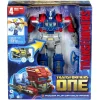 Transformers One Power Flip Optimus
