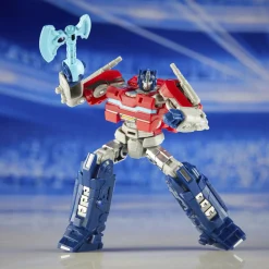 Transformers one prime changer admiral