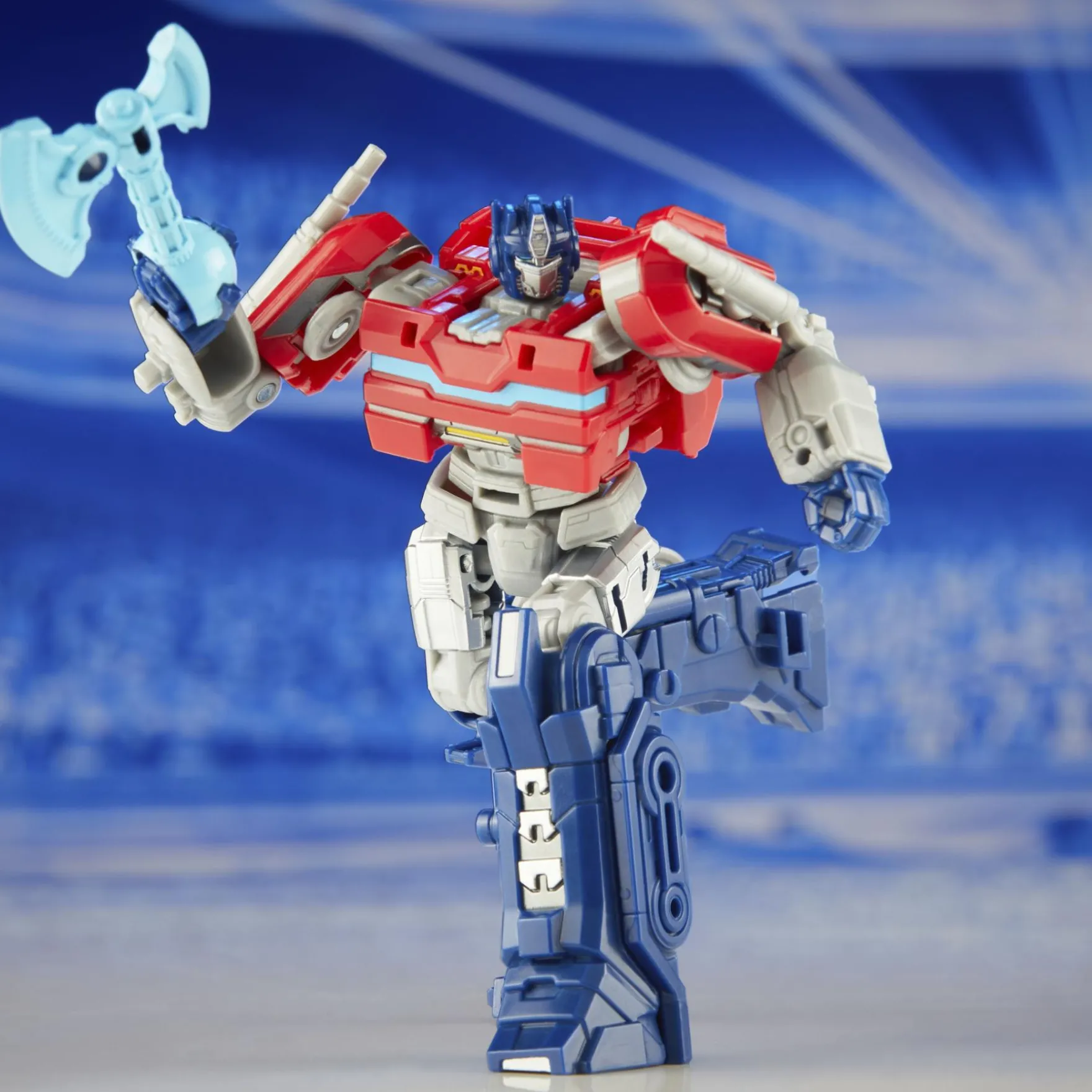 Transformers one prime changer admiral