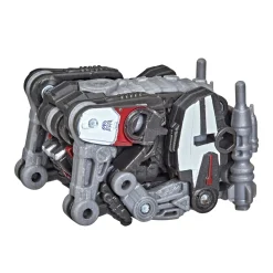 Transformers Ravage