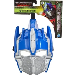 Transformers Rolplay Basic Mask Assorti