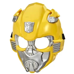 Transformers Rolplay Basic Mask Assorti