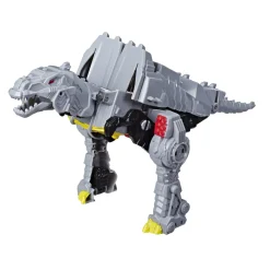 Transformers Titan Assorti