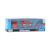 Transporter Met Truck Assorti