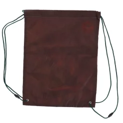 T-Rex Adventures Gym- Zwemtas 37 x 43 cm