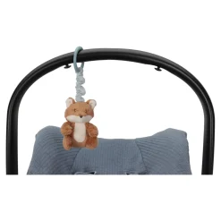 Trilfiguur Vos Forest Friends Grs