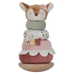 Tuimelstapelaar Fairy Garden