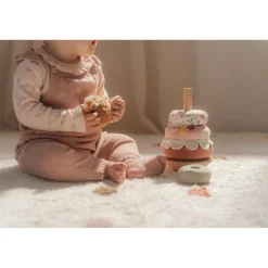 Tuimelstapelaar Fairy Garden