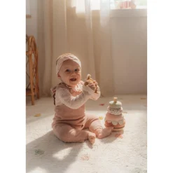 Tuimelstapelaar Fairy Garden