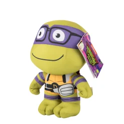 Turtles Lil Bodz 30 cm asst