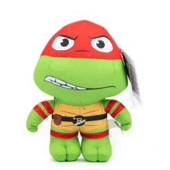 Turtles Lil Bodz 30 cm asst