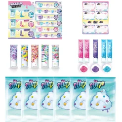 Twist & Style Refill Set