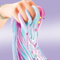 Twist & Style Refill Set